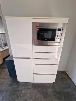 Moderní kuchyně(2703.243) - 5