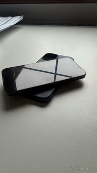 iPhone 14, 256 GB - 5