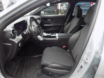 Mercedes-Benz 220d 147 KW 9G-TRONIC - 5