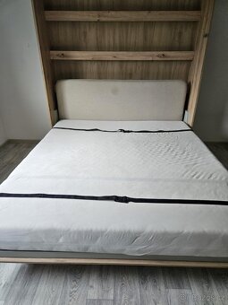 Lenart concept 180x200 - 5