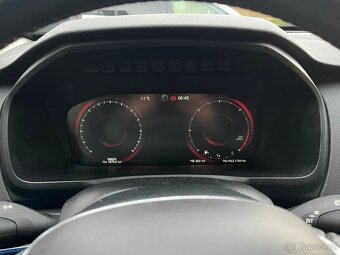 Volvo XC90 - 5