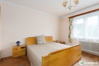 Prodej rodinného domu, Zlín - Velíková - 5