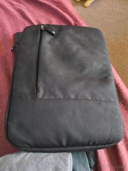 tablet lenovo - 5