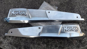 Norton - 5