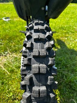Husqvarna FC250 rok 2021 - 5