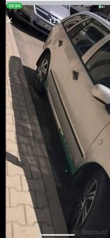 Fabia - 5