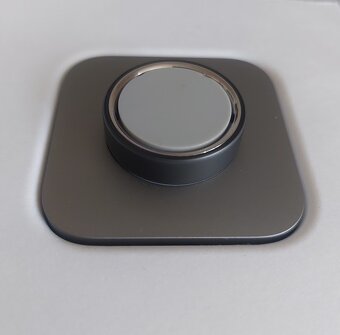 Oura ring 4 stealth 14 - 5