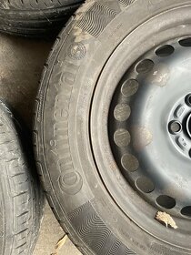 5x112 r16 - 5