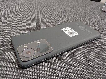 One plus nord 2T - 5