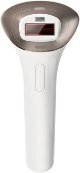 Epilátor Philips Lumea IPL Series 9900 BRI973/00 - 5