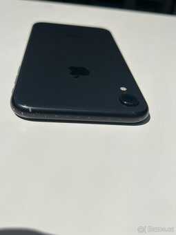 Smartphone Apple iPhone XR 3 GB / 64 GB - 5