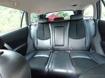 6, GH 2.2 kombi 120 kW Sport - 5