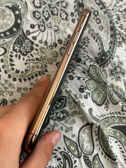 iPhone 11 Pro 256GB - 5