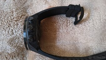 Suunto 9 baro - 5