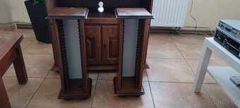 Prodám holandský nábytek - 5