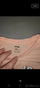 Sada crop topíků - 5