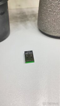 🖱️ Razer DeathAdder V2 X Hyperspeed – bezdrátová herní myš - 5