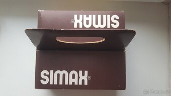 retro barevné hnečky - 5