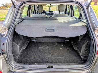 Renault Clio Grandtour 1.2 74kw - 5