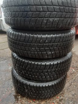 Opel Astra F a Corsa C - 5