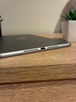 Apple iPad mini 4 - 64gb - 5