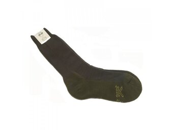 Prodám boty polní ECWCS (goretex) originál pro AČR + ponožky - 5