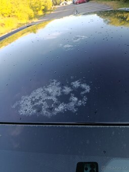 Dodge caliber 2.0CRD SXT - 5