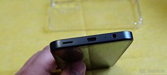 Samsung a15 128 GB - 5