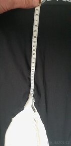 Legíny Esmara M, bavlna - 5