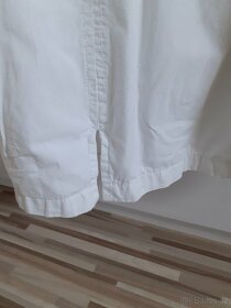 Parka dívčí 170/176, S. - 5