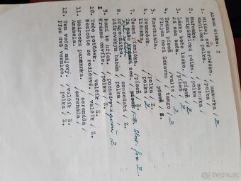 Gramofon a rádio - 5