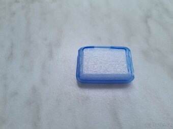 Příslušenství pro fitness náramek Samsung Galaxy Fit3 Fit 3 - 5