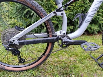 Canyon neuron 5 2022 - 5