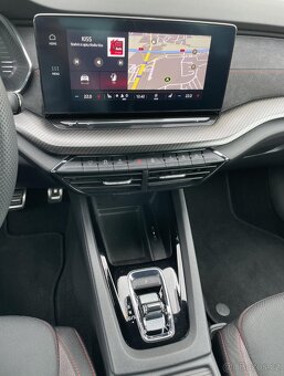 Auta na splátky i lidem v registru dlužníků.Stačí řidičák o. - 5