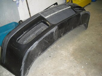 Narazniky Octavia RS1 - 5