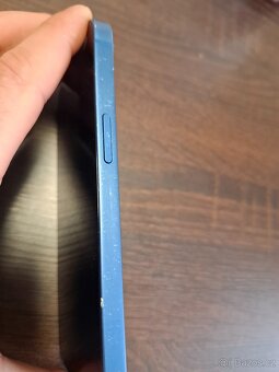 Iphone - 13 256Gb - 5