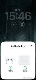 Apple AirPods Pro 3 USB-C - 5