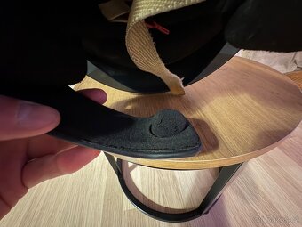 Přilba Stilo WRC DES - 5