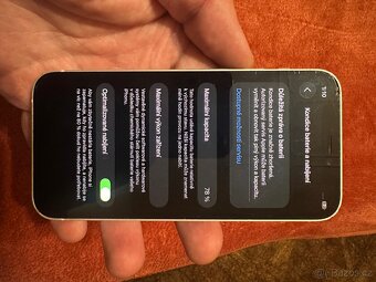 iPhone 12 Mini 64GB - 5