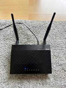 Router Asus RT-N12 - 5