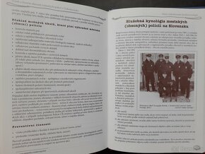 Dějiny československé služební kynologie - 5