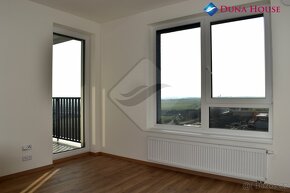 Moderní byt 2+kk v prestižní rezidenci Praha 6 - 5