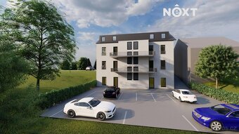 Prodej Rodinný dům, 570㎡ - 5