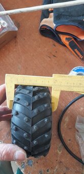 Kola monster truck - 5