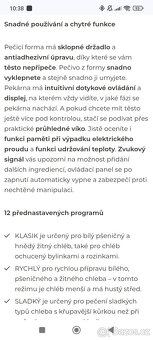 Prodám - 5