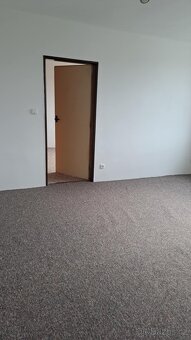 pronájem 2+kk byt Volyně - 5