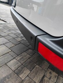 VW Crafter 2.0TDI CHLADAK - 5