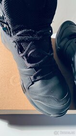 Adidas TERREX Boty - 5
