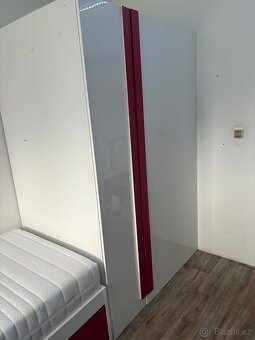 Dětský pokoj - 5