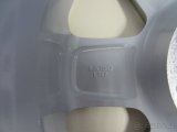 ALU DISKY Škoda Octavie 2 6Jx15ET47 5x112x57,1 - 5